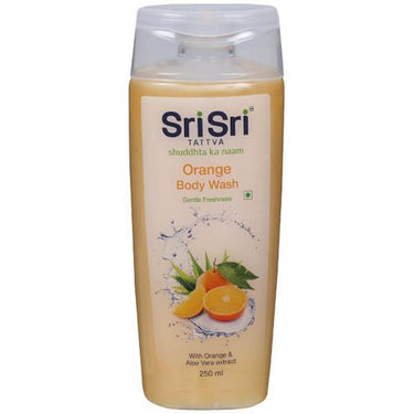 https://cdn.shopify.com/s/files/1/1857/6931/products/SriSriTattvaOrangeBodyWash.jpg?v=1622801799